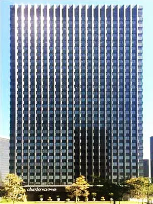 Susman Godfrey LLP 0