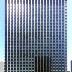 Susman Godfrey LLP ico