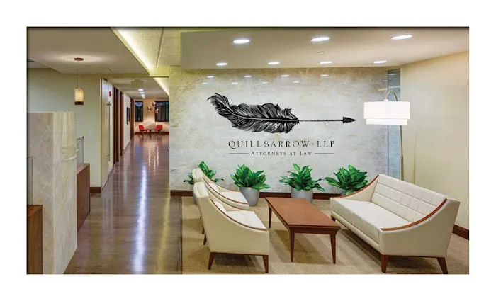 Selman Leichenger Edson Hsu Newman & Moore LLP 2