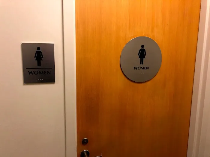 Law Offices of Howard Kornberg 6
