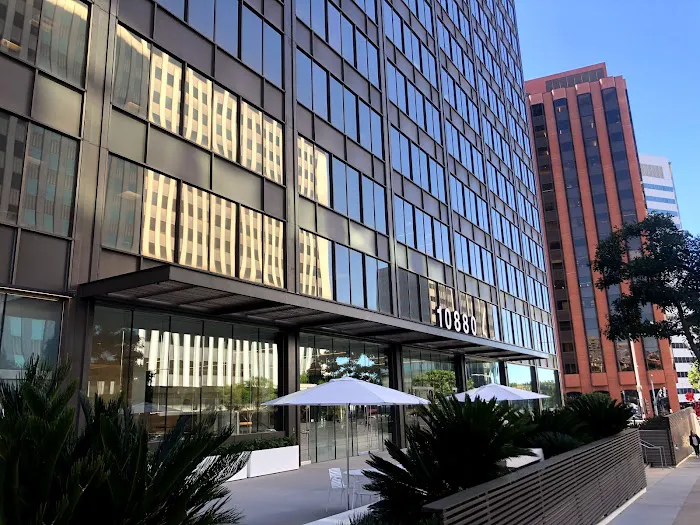 Law Offices of Howard Kornberg 1