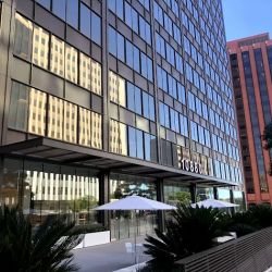 Law Offices of Howard Kornberg ico
