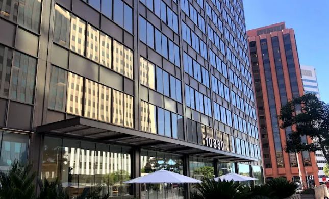 Law Offices of Howard Kornberg