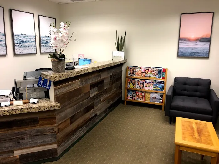 Law Offices of Howard Kornberg 8