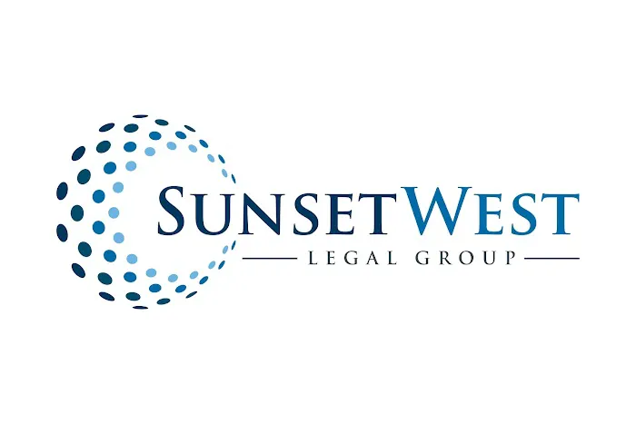Sunset West Legal Group, PC 2