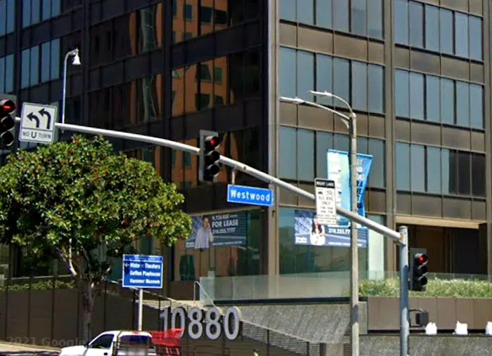 Proxy Law Firm LLP 3