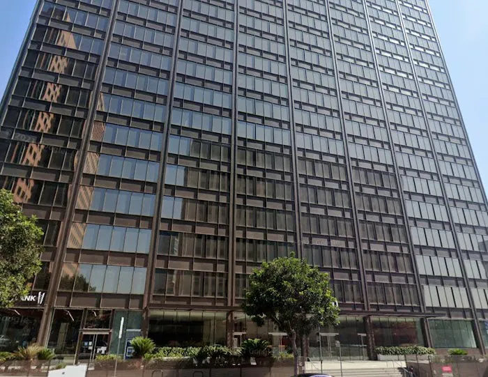 Proxy Law Firm LLP 6