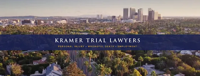 Kramer Trial Lawyers 2