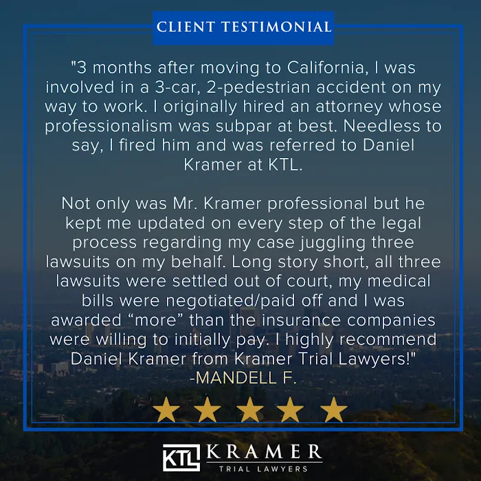 Kramer Trial Lawyers 3