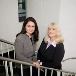 Hammers & Baltazar, LLP ico