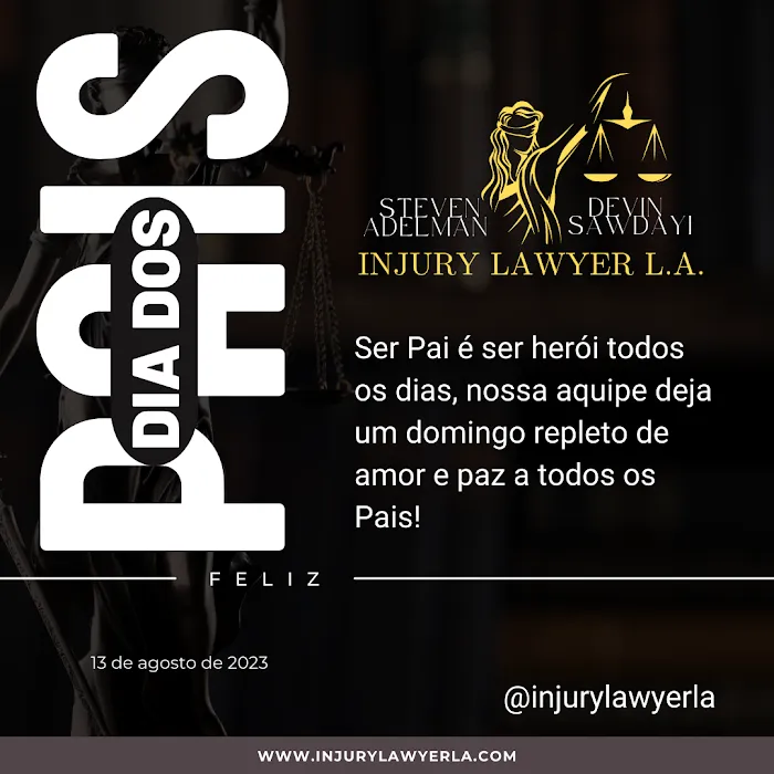 Injury Lawyer L.A. 3