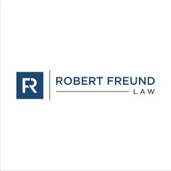 Robert Freund Law ico