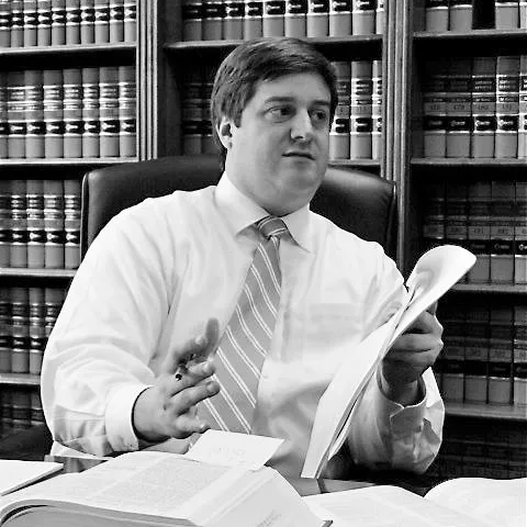The Law Office of J.D. Lloyd 0