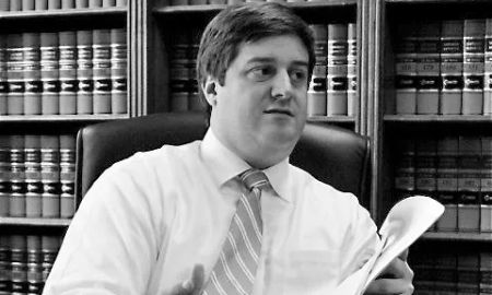 The Law Office of J.D. Lloyd