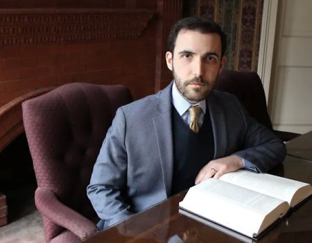 Michael S. Nissenbaum, Attorney at Law, P.C.