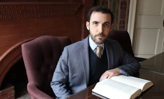 Michael S. Nissenbaum, Attorney at Law, P.C.