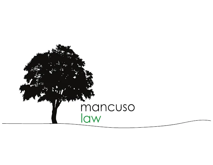 Mancuso Law, LLC 0