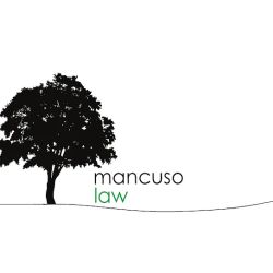 Mancuso Law, LLC ico