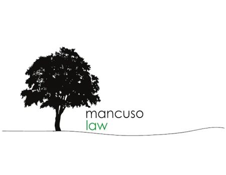 Mancuso Law, LLC