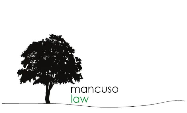Mancuso Law, LLC