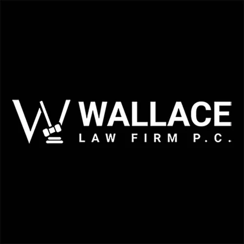 Wallace Law Firm 6