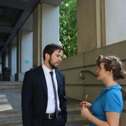 Wallace Law Firm ico