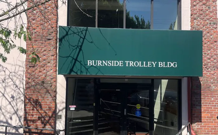 Portland Cooperative Divorce 1