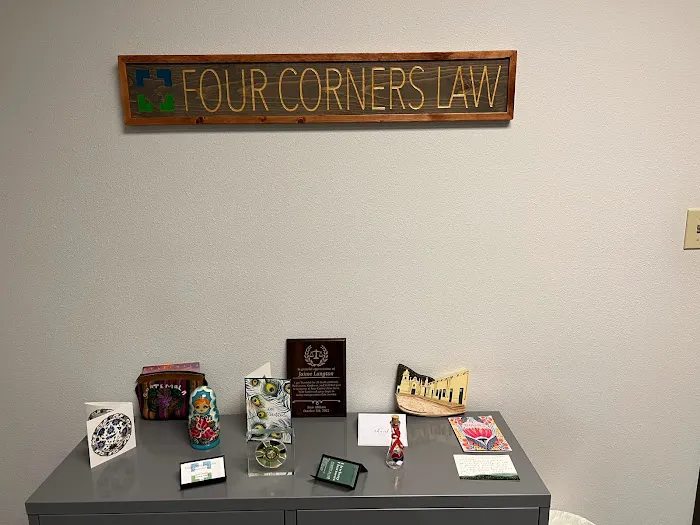 Four Corners Immigration Law 2