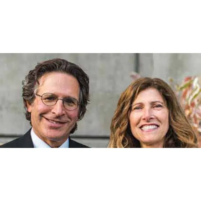 Schoenfeld & Schoenfeld, P.C. 2