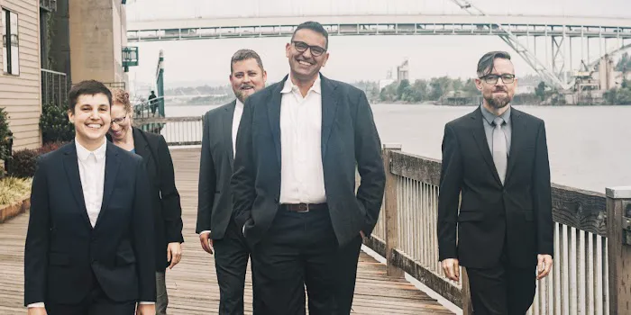 Klein Munsinger LLC 1