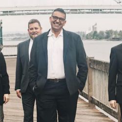 Klein Munsinger LLC ico
