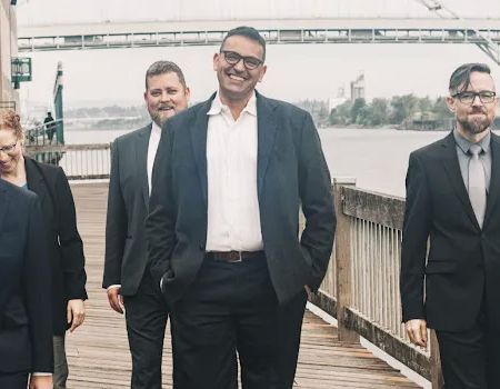 Klein Munsinger LLC