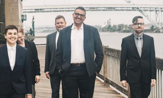 Klein Munsinger LLC