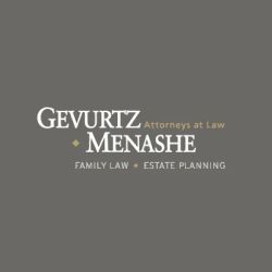 Shawn N. Menashe ico