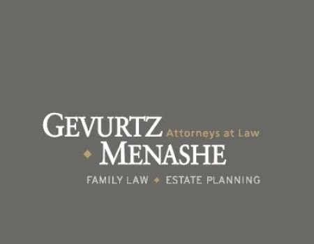 Shawn N. Menashe