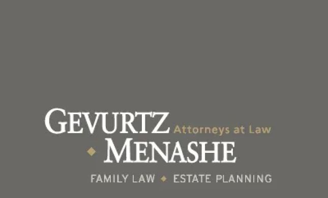 Shawn N. Menashe