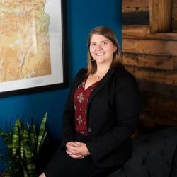 Kristin L. Willis ico