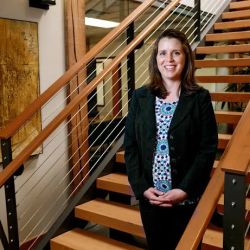 Katie C. Goss ico