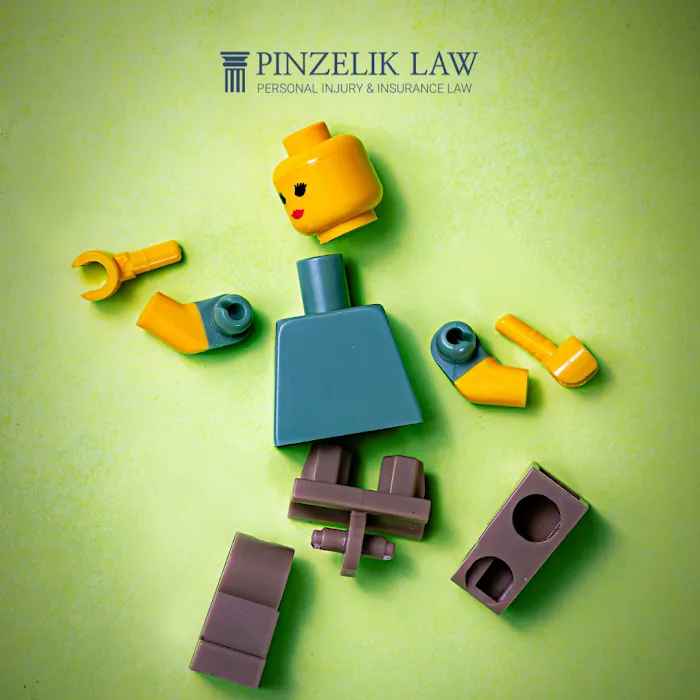 Pinzelik Law, P.C. 10