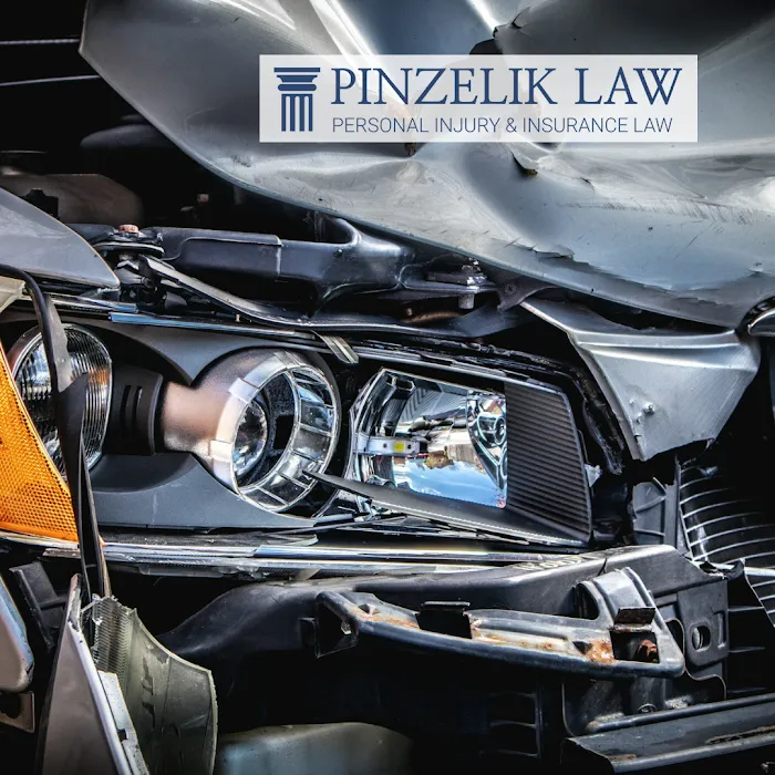Pinzelik Law, P.C. 9