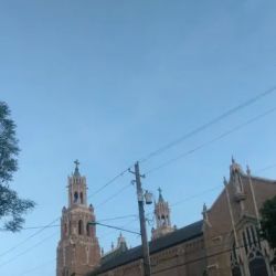 St Andrew Legal Clinic ico