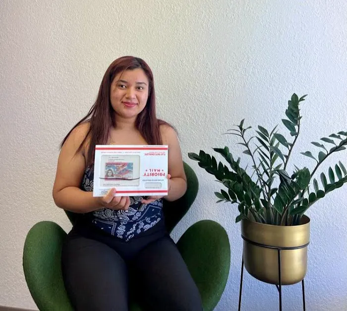 Immigration Attorney Miami Florida 9