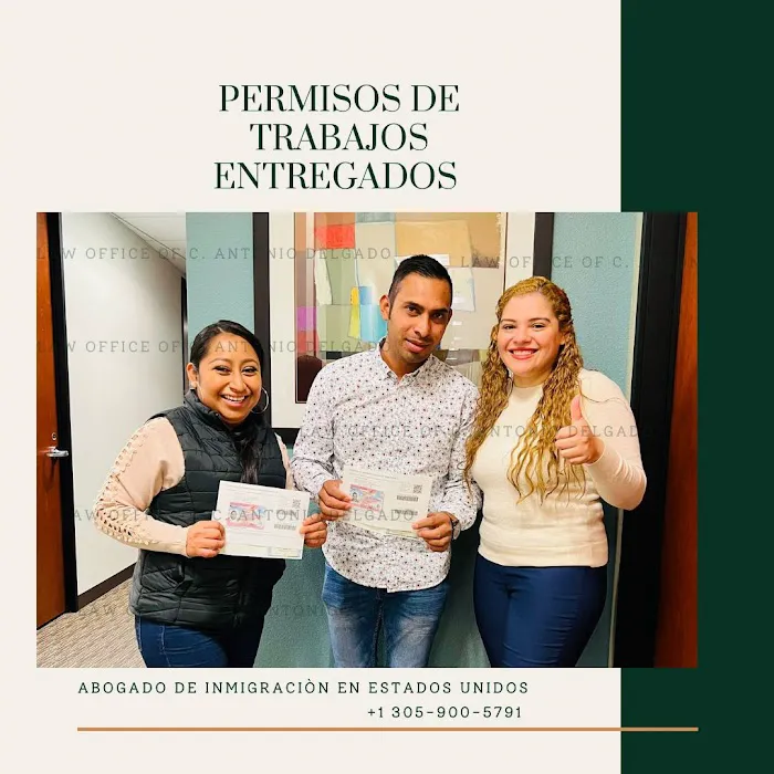 Immigration Attorney Miami Florida 5