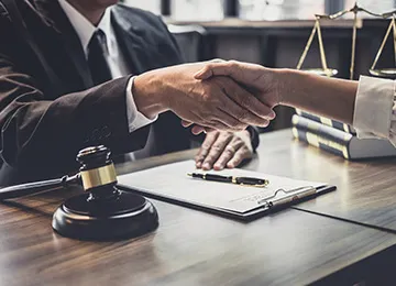 Immigration Attorney Miami Florida 2
