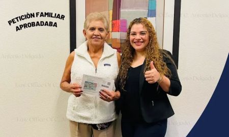 Immigration Attorney Miami Florida