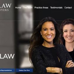 Cohen Law ico