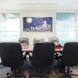 Stiberman Law, P.A ico