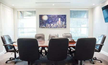 Stiberman Law, P.A