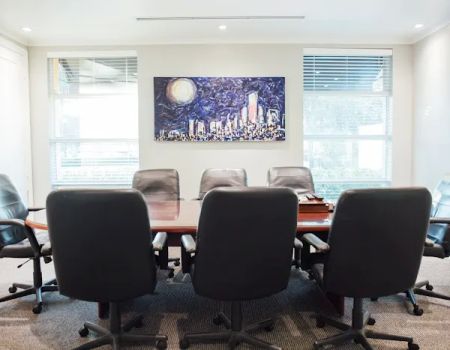 Stiberman Law, P.A