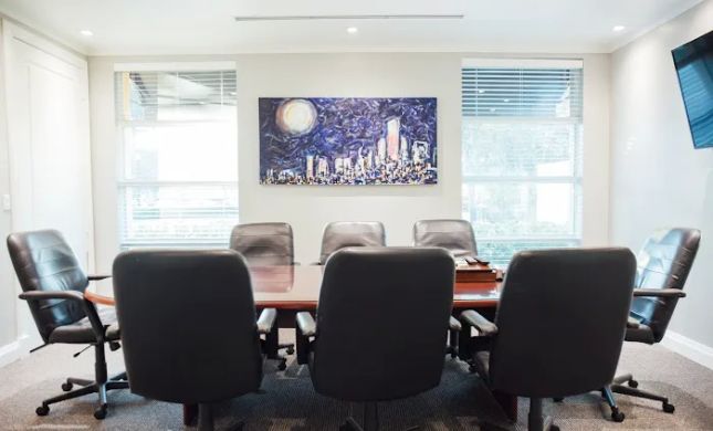 Stiberman Law, P.A